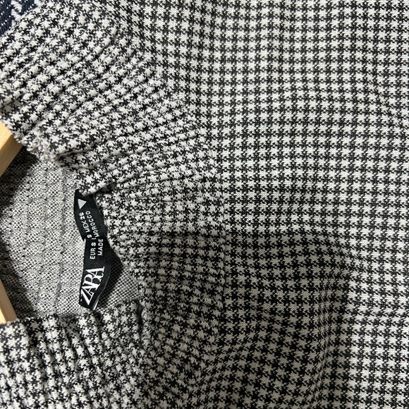 Zara dress - Picture 1 of 3